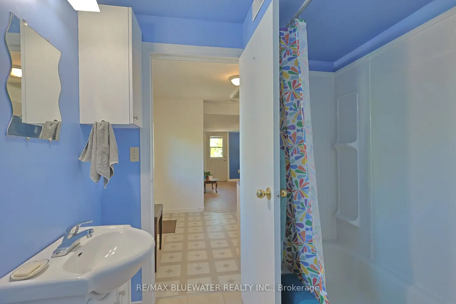 Additional image 18 of 76 Franklin Street