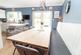 Additional image 6 of Parsons Crescent, Edgware, HA8