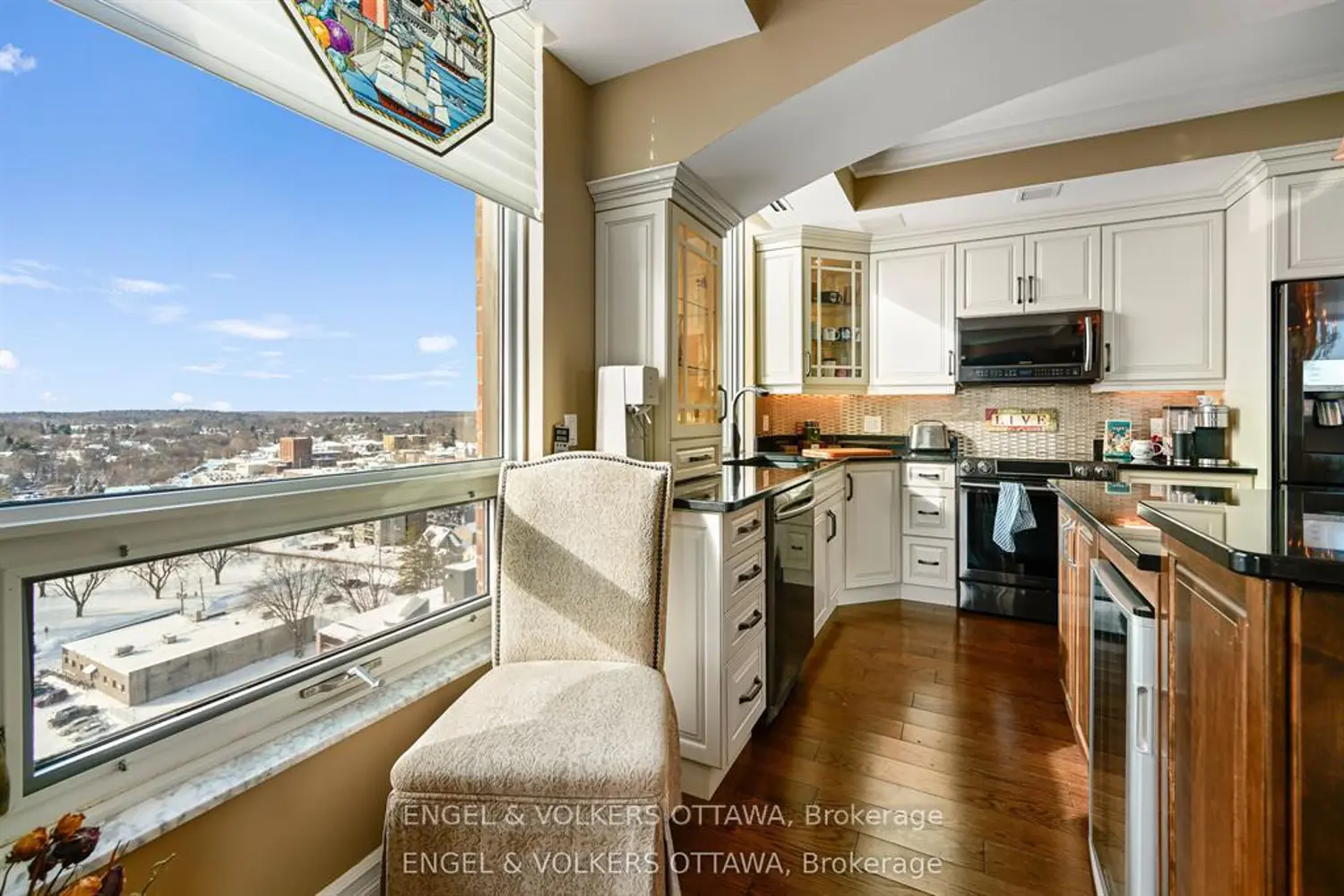 Additional image 9 of 15 St Andrew Street 1802