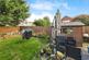 Additional image 10 of Pale Gate Close, Honiton, Devon, EX14