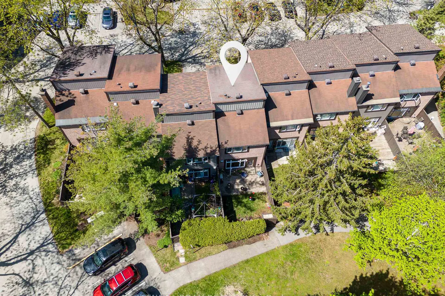 Additional image 2 of 46 Reaney Court