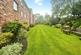 Additional image 9 of Grove Avenue, Wilmslow, Cheshire, SK9