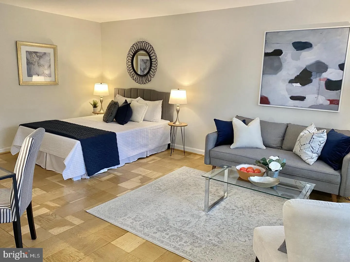 Additional image 17 of 2710 Macomb Street NW Unit 303, Washington, DC 20008