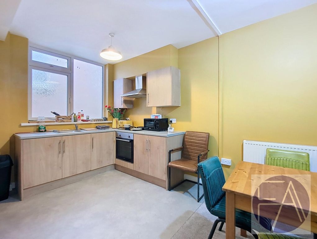 Additional image 13 of 6 bed flat for saleStanley Street, Southport, Merseyside PR9