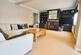 Paddock Wood Close, Carlton Colville, Lowestoft