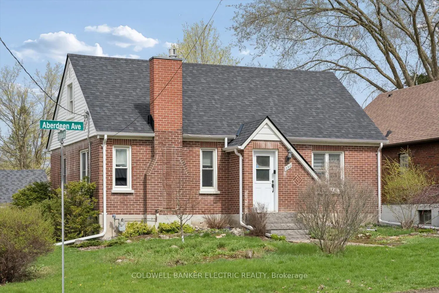 Additional image 2 of 252 Aberdeen Avenue