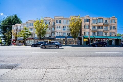 Additional image 8 of PH6-6991 Victoria Drive, Vancouver, BC, V5P 3Y7