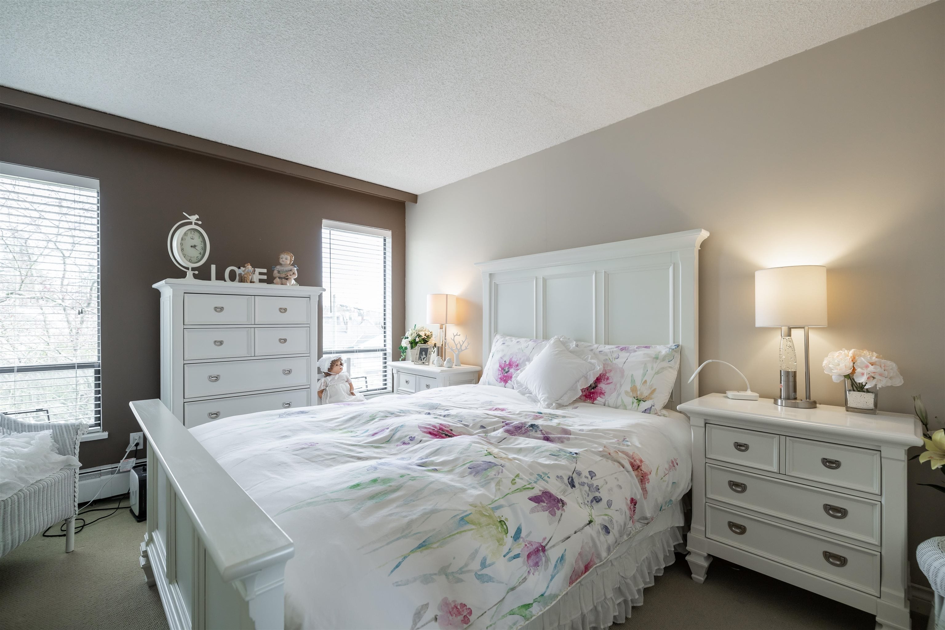 Additional image 6 of 301-1389 Winter Street, Surrey, BC, V4B 3Y2