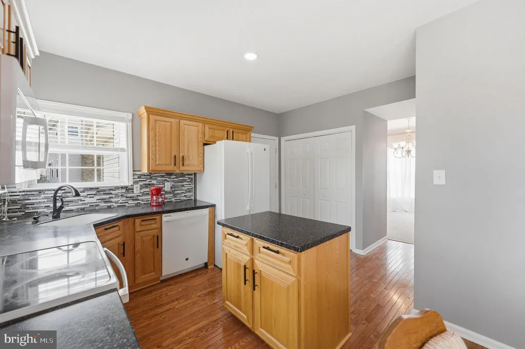 Additional image 22 of 308 Waterview Drive, New Castle, DE 19720