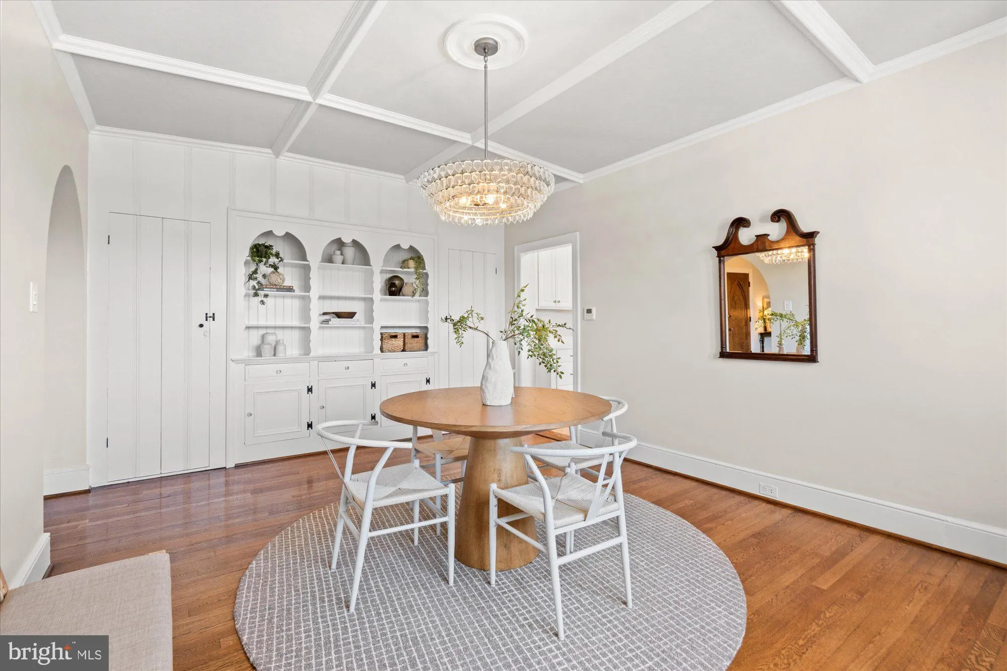 Additional image 35 of 1661 Crescent Place NW Unit 404, Washington, DC 20009