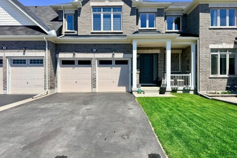 Additional image 7 of 52 Bianca Crescent, Wasaga Beach, ON, L9Z 0H6