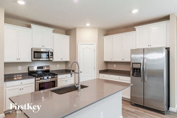 33 Martello Drive, St. Augustine, FL, 32092