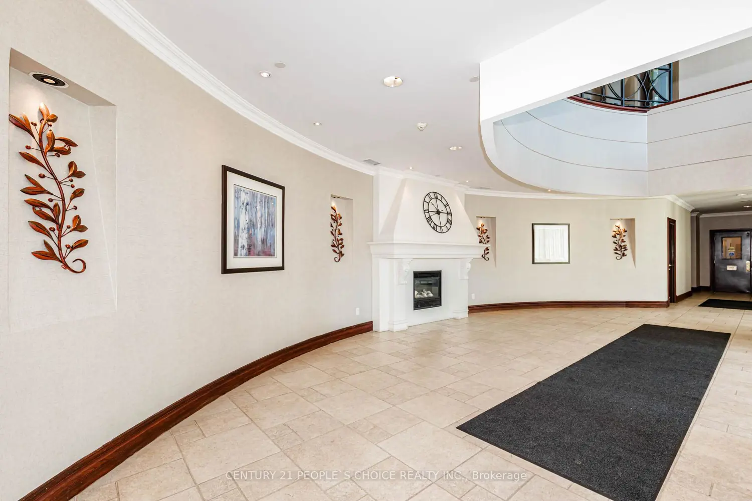 Additional image 4 of 2565 Erin Centre Boulevard 506