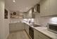 Additional image 3 of Heyes Lane, Alderley Edge, SK9