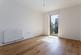 Additional image 13 of Hughes Close, Edinburgh, EH7