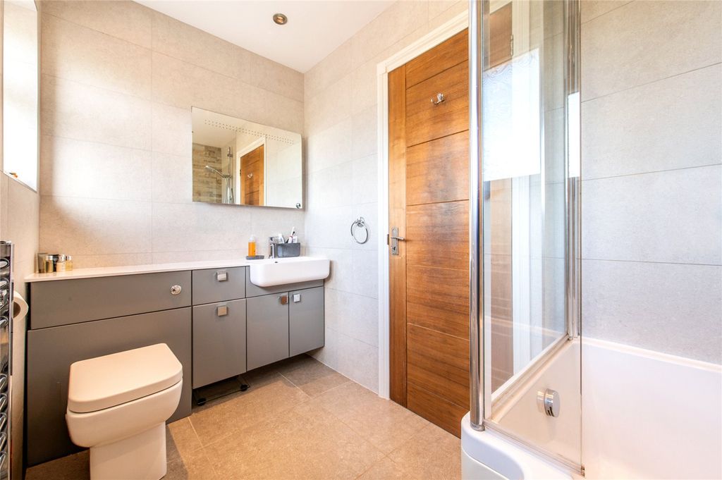 Additional image 17 of 4 bed semi-detached house for saleLaxton Way, Sittingbourne, Kent ME10