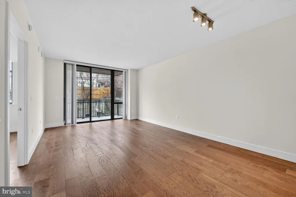 Additional image 6 of 50 Florida Avenue NE Unit 209, Washington, DC 20002