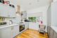 Additional image 10 of Longfellow Drive, Bridgend