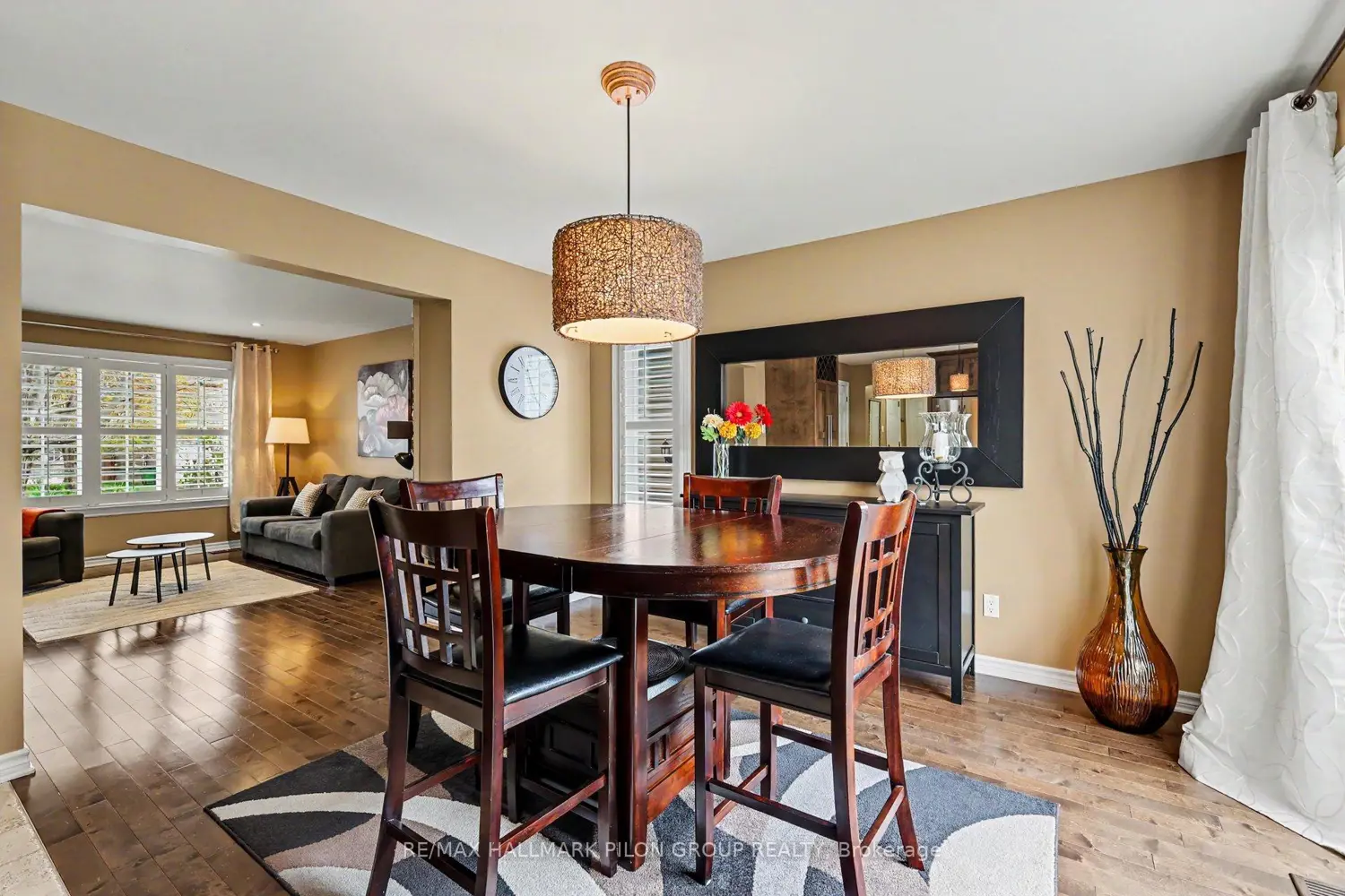 Additional image 7 of 26 Honore Crescent
