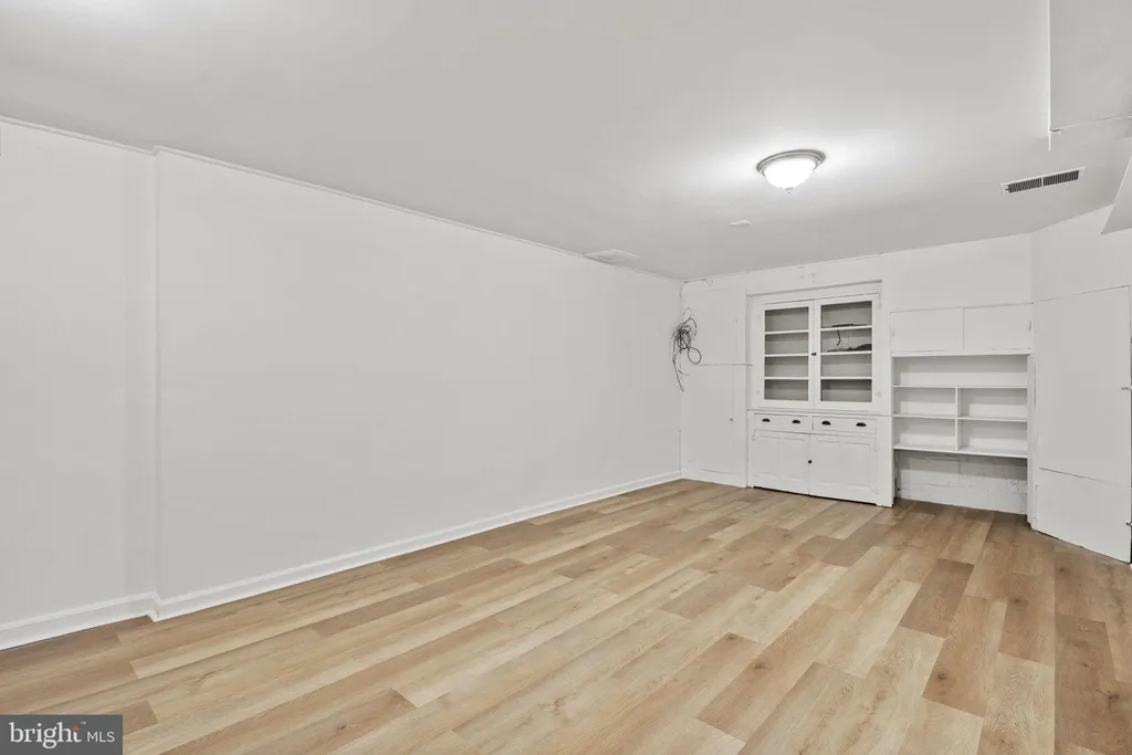Additional image 46 of 1807 41st Place SE, Washington, DC 20020