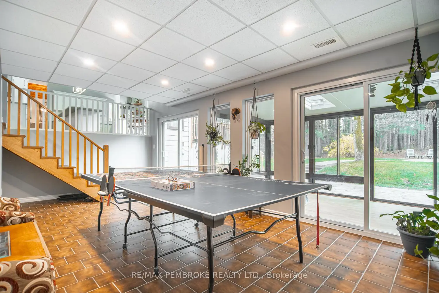 Additional image 8 of 177 Sylvan Drive