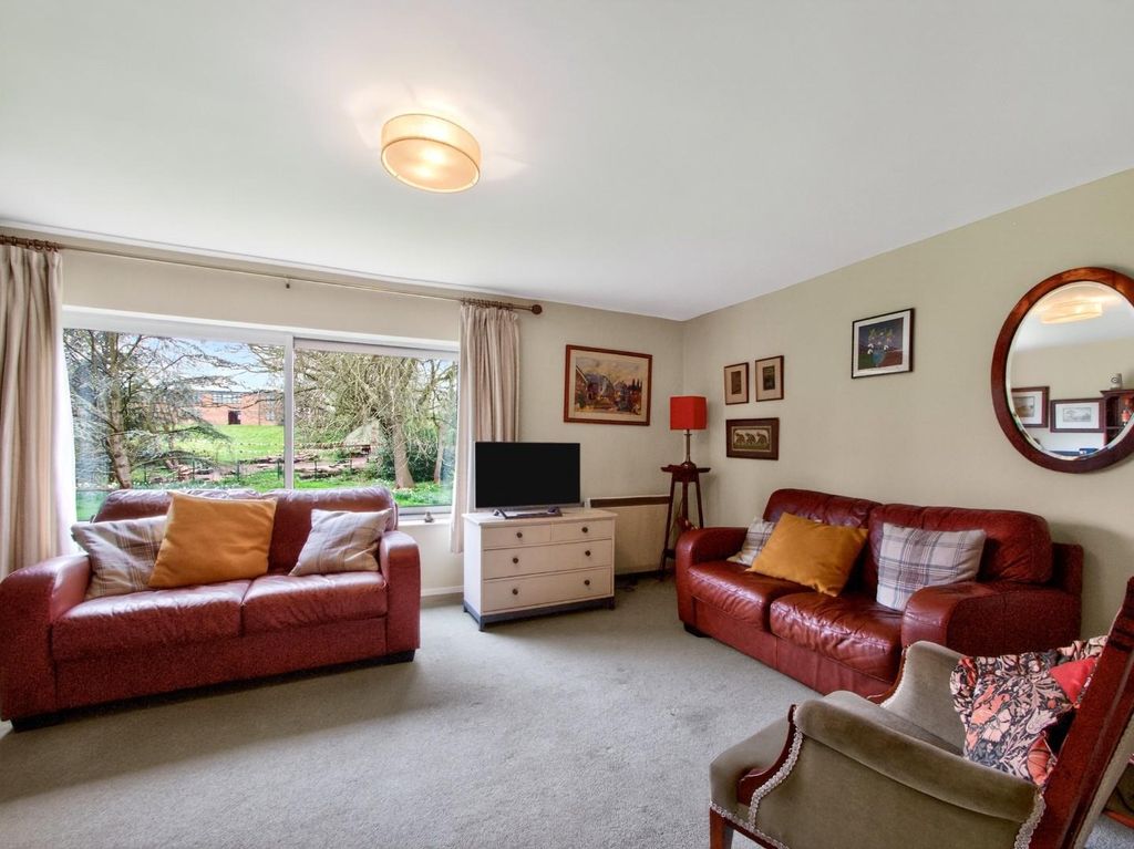 Additional image 9 of 1 bed flat for saleNunthorpe Avenue, York YO23