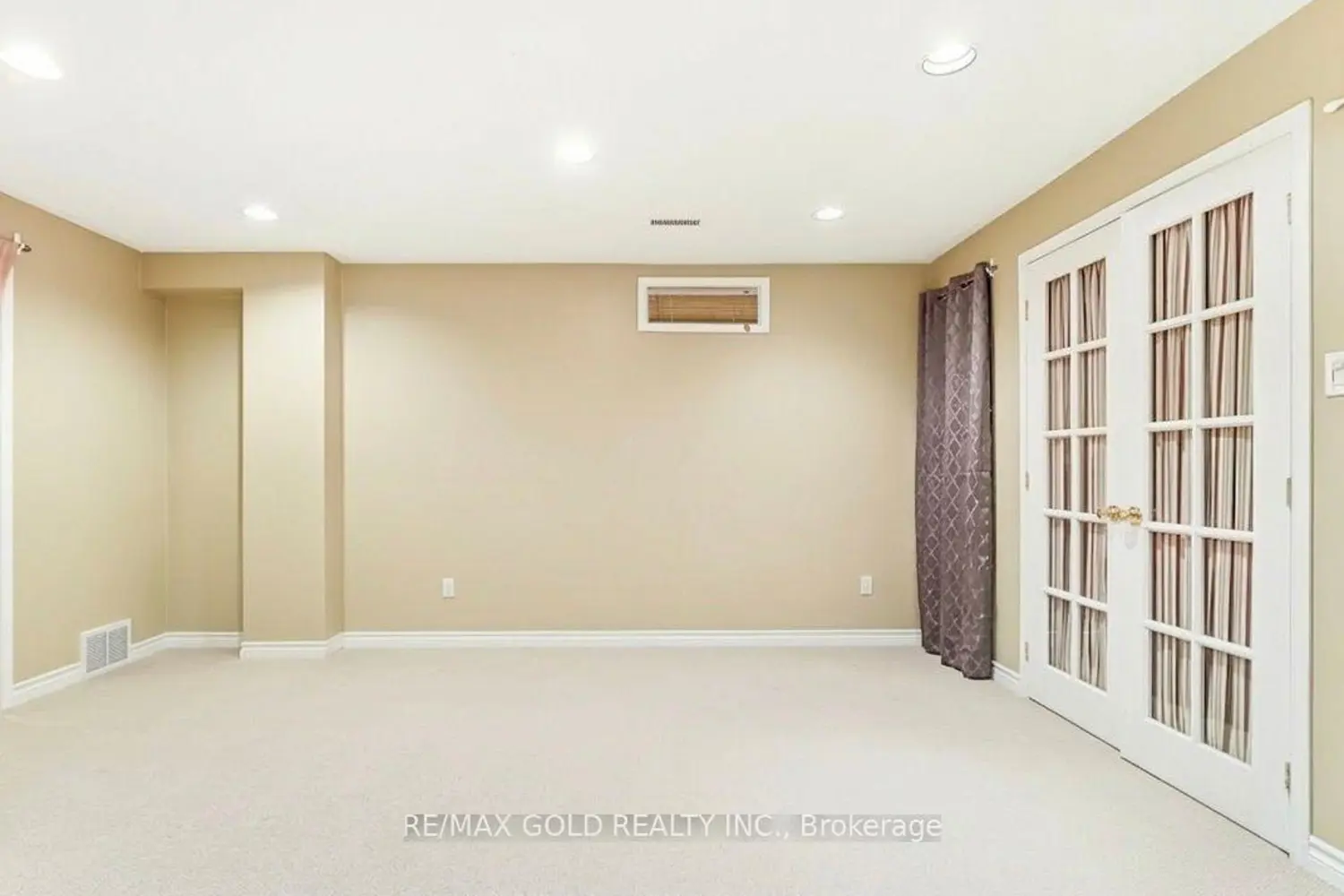 Additional image 15 of 2441 Capilano Crescent