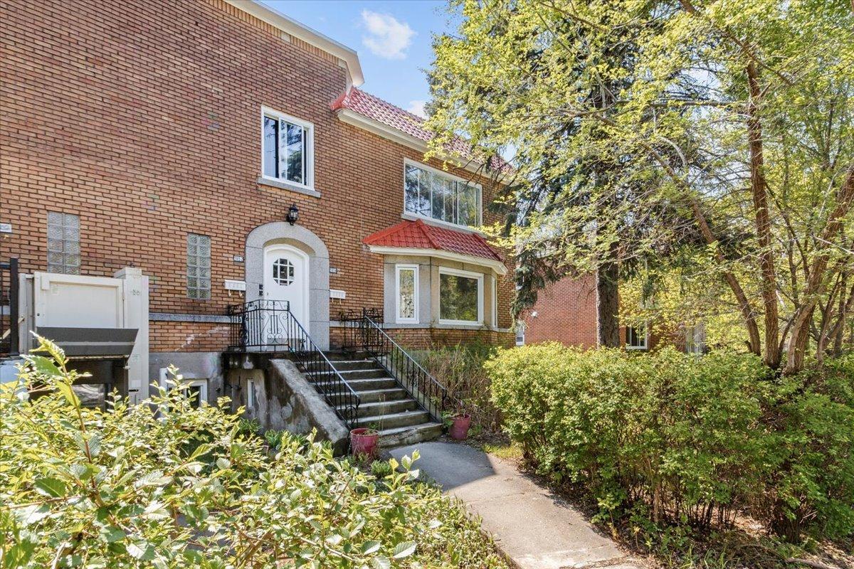 5952-5954 Rue Dolbeau