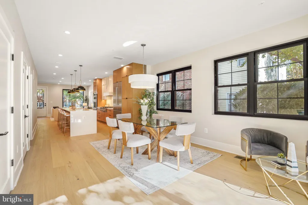 Additional image 8 of 4414 Harrison Street NW, Washington, DC 20015