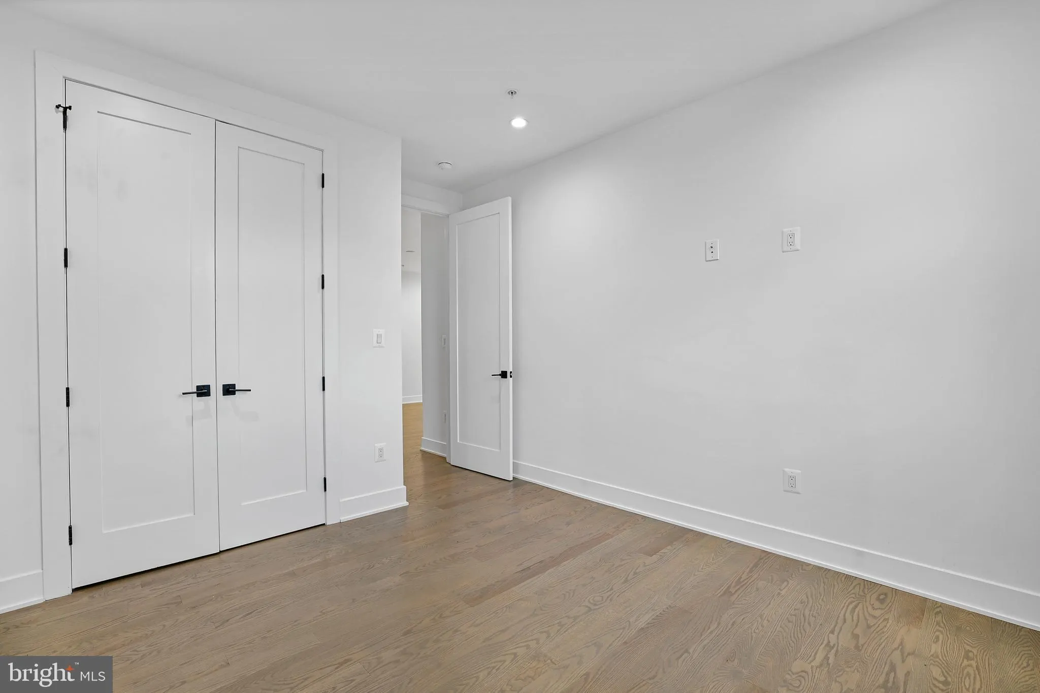 Additional image 37 of 1220 Potomac Avenue SE Unit 3, Washington, DC 20003