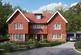 The Senses, Kiln Lane, Bourne End, Buckinghamshire, SL8