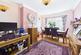 Additional image 7 of Shelley Road, Cheltenham, Gloucestershire, GL51