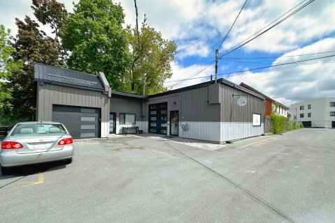 Additional image 8 of Unit C-14 North Front Street, Belleville, ON, K8P 3A7