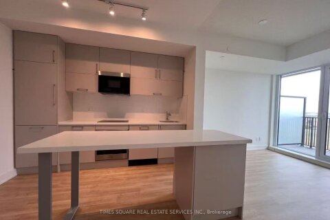 Additional image 8 of 1513-56 Andre De Grasse Street, Markham, ON, L6G 0H9