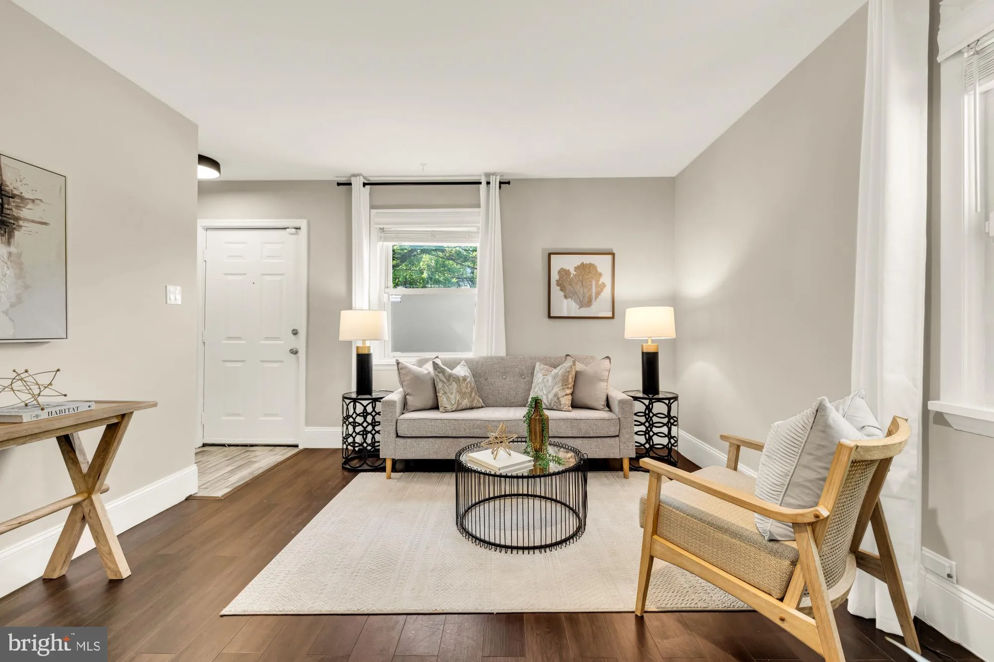 Additional image 43 of 410 Franklin Street NE, Washington, DC 20017