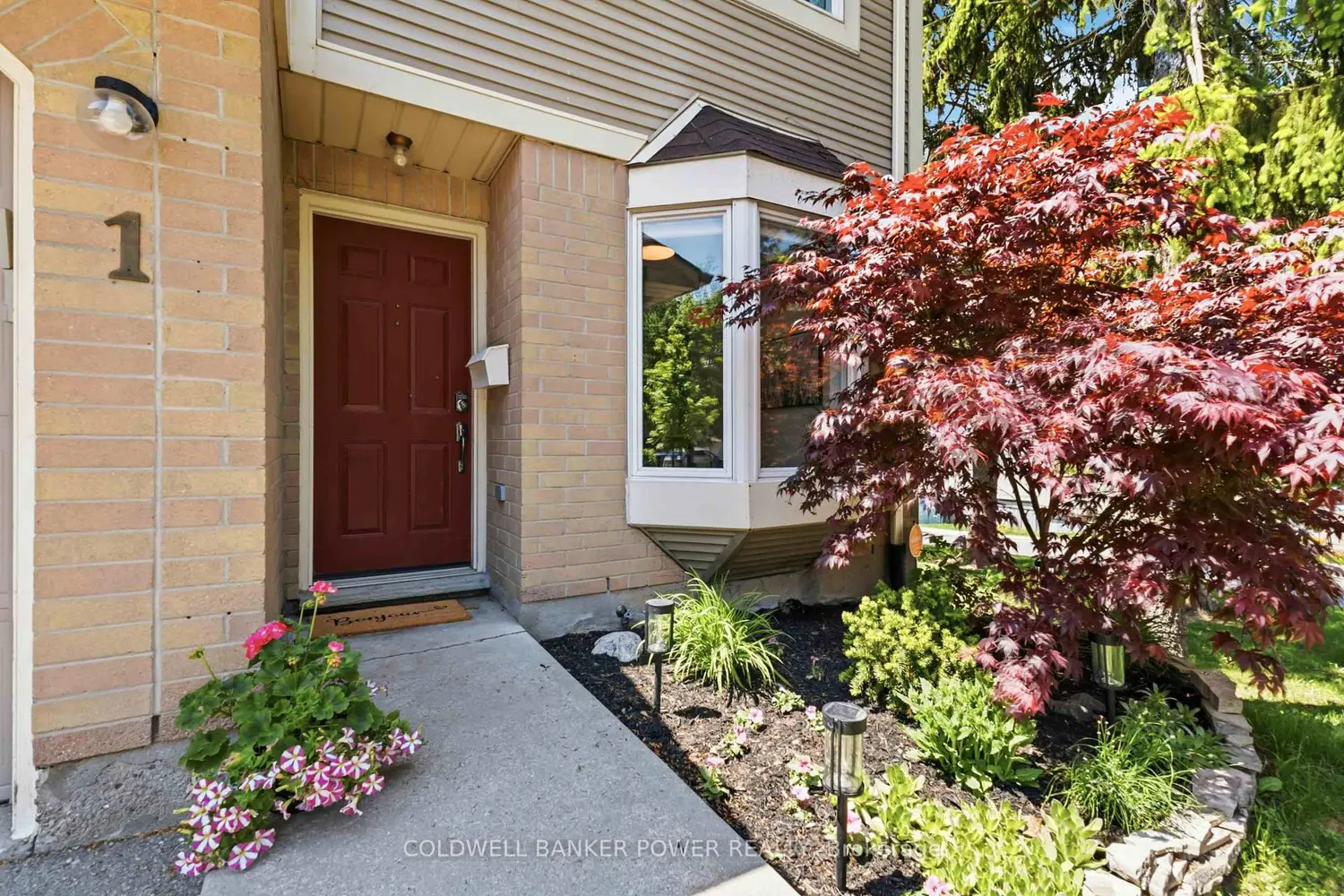 9 Ailsa Place 1