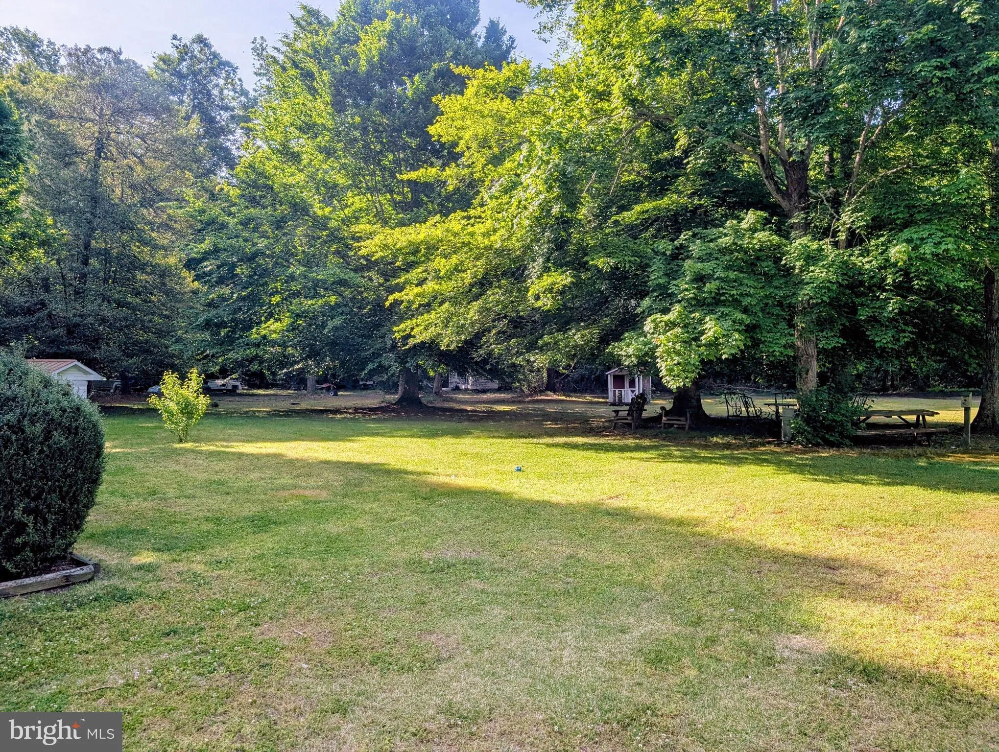 Additional image 12 of 12991 Lighthouse Lane, Greenwood, DE 19950