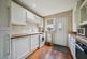 Additional image 6 of Glen Dene Way, Darnley, Glasgow, G53