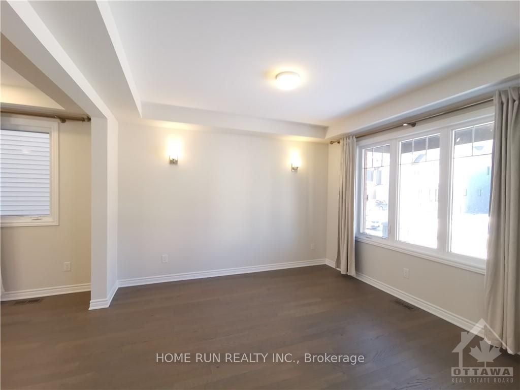 Additional image 4 of 718 Brittanic Road, Ottawa, ON, K2V 0N7