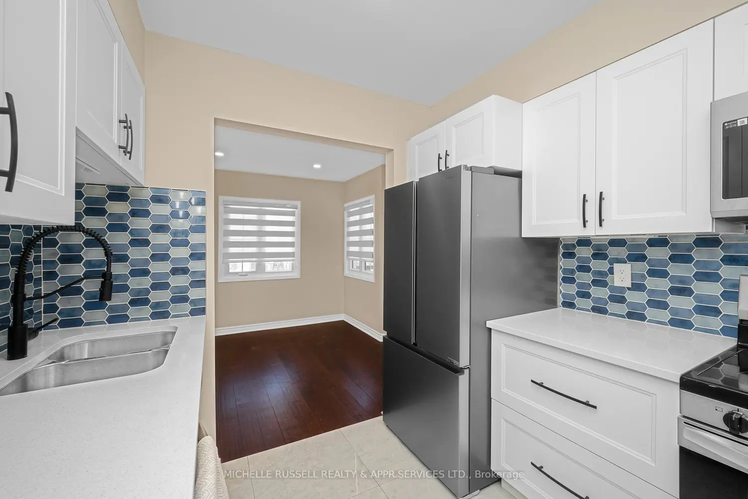 Additional image 13 of 2110 Cleaver Avenue 244