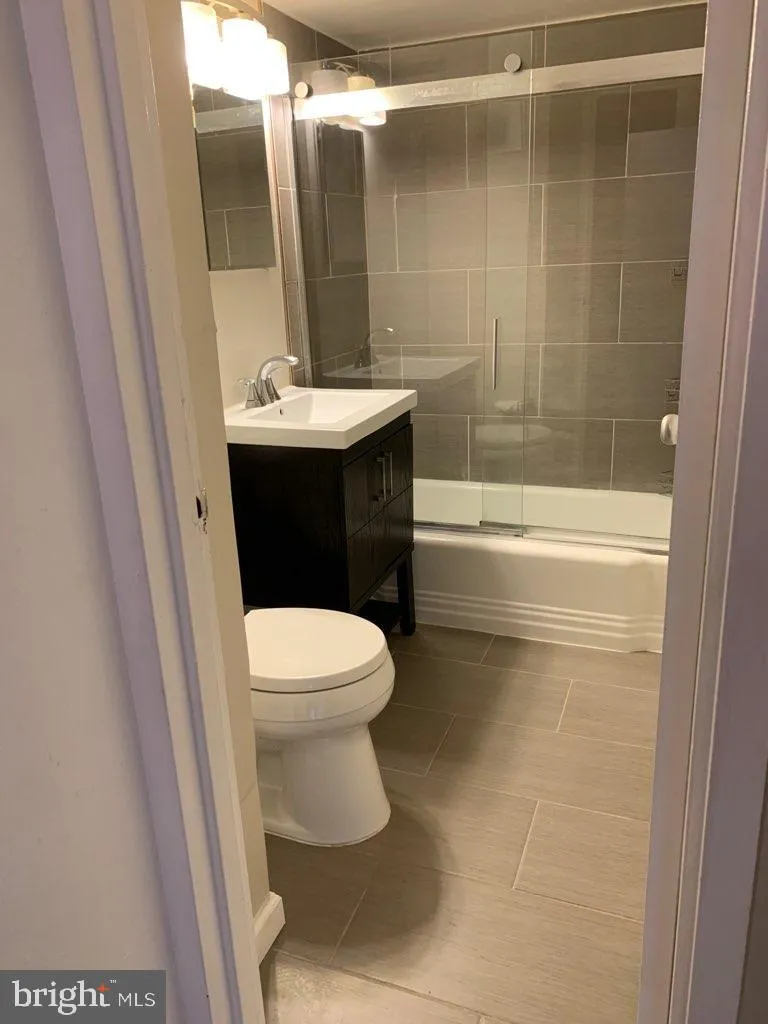 Additional image 27 of 940 25th Street NW Unit 802-S, Washington, DC 20037