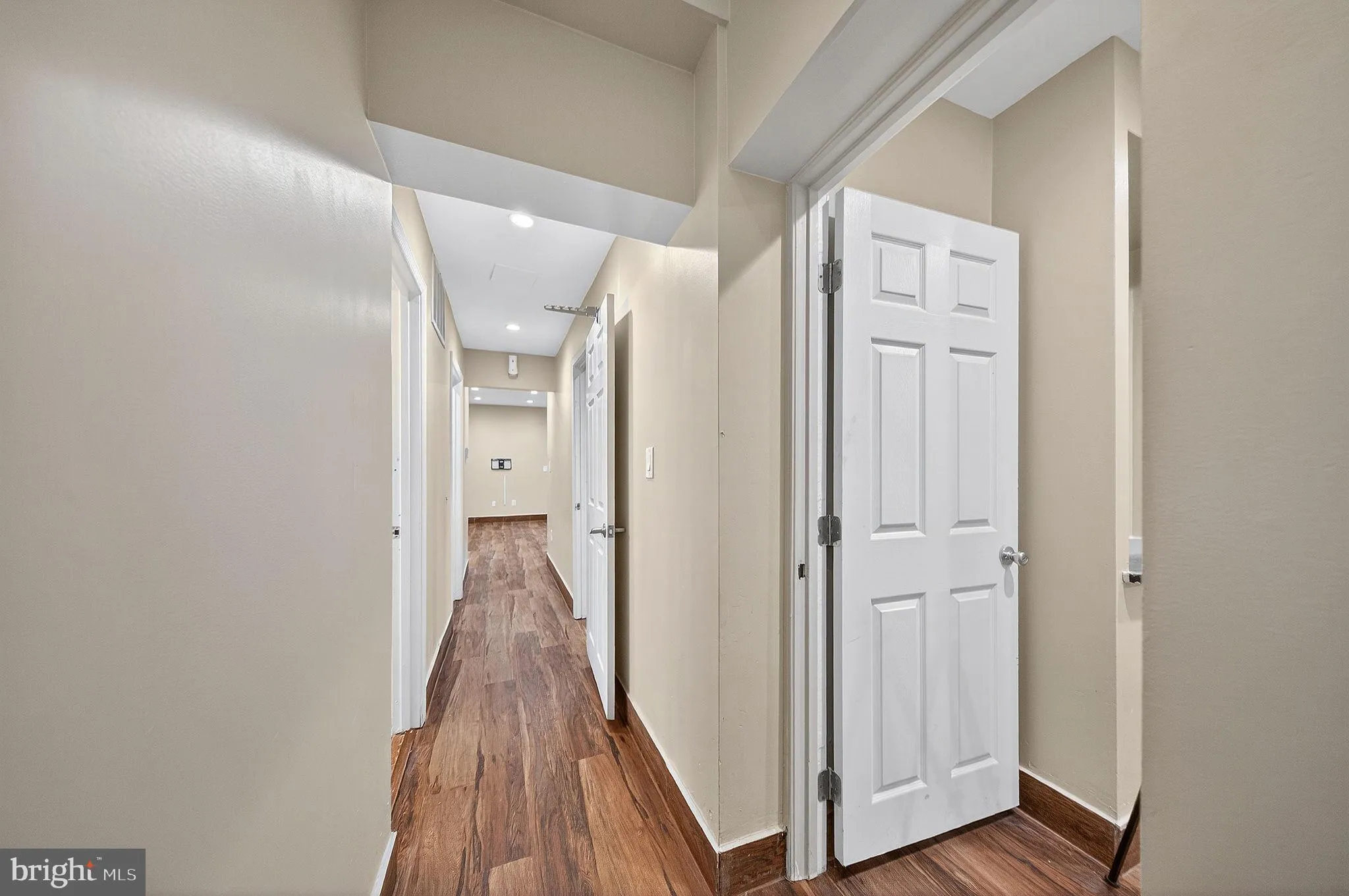 Additional image 71 of 817 6th Street NW Unit B, Washington, DC 20001
