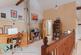 Additional image 8 of Barn House, Ashford Bowdler, Ludlow