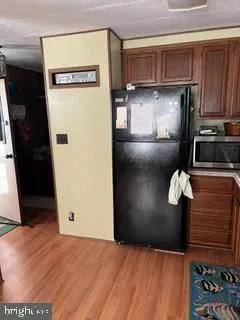 Additional image 29 of 33950 Camelia Drive, Lewes, DE 19958