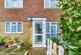 Additional image 2 of Bristol Close, Crawley
