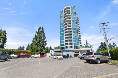 Additional image 7 of 501-32330 South Fraser Way, Abbotsford, BC, V2T 1X1