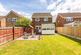 Additional image 13 of Ffordd Y Gamlas, Gowerton, Swansea