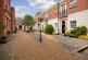 Additional image 24 of The Stables, Tabley House, Knutsford