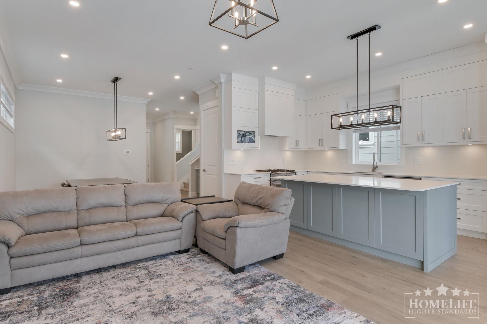 Additional image 5 of Upper House-16707 25a Avenue, Surrey, BC, V3S 0B1
