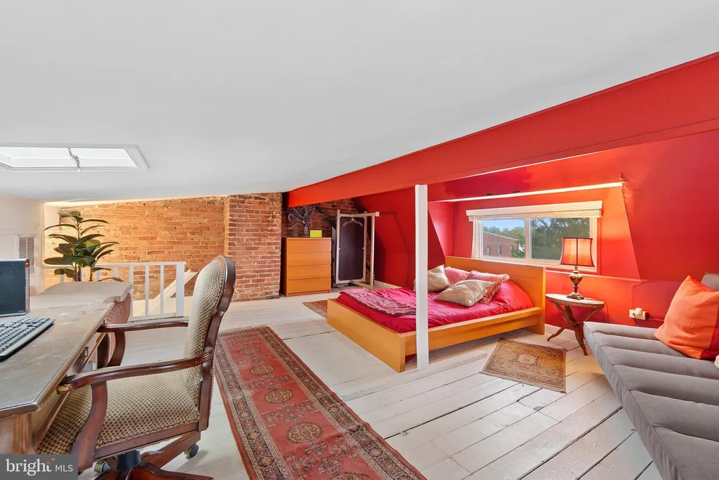 Additional image 41 of 1501 Crittenden Street NW, Washington, DC 20011